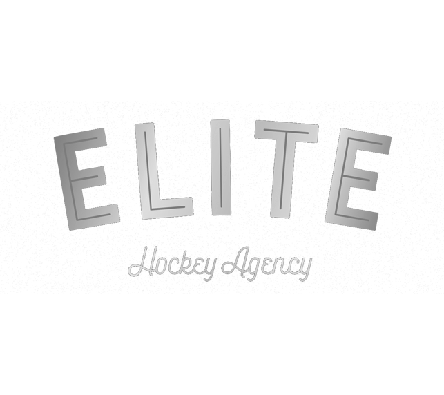 Elite Hockey Agency